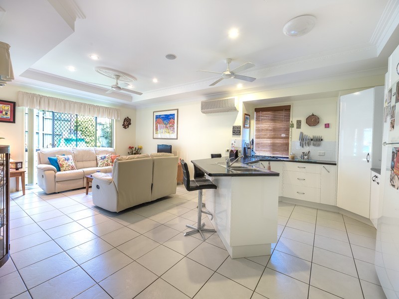 38 Cordellia Street, Coolum Beach QLD 4573