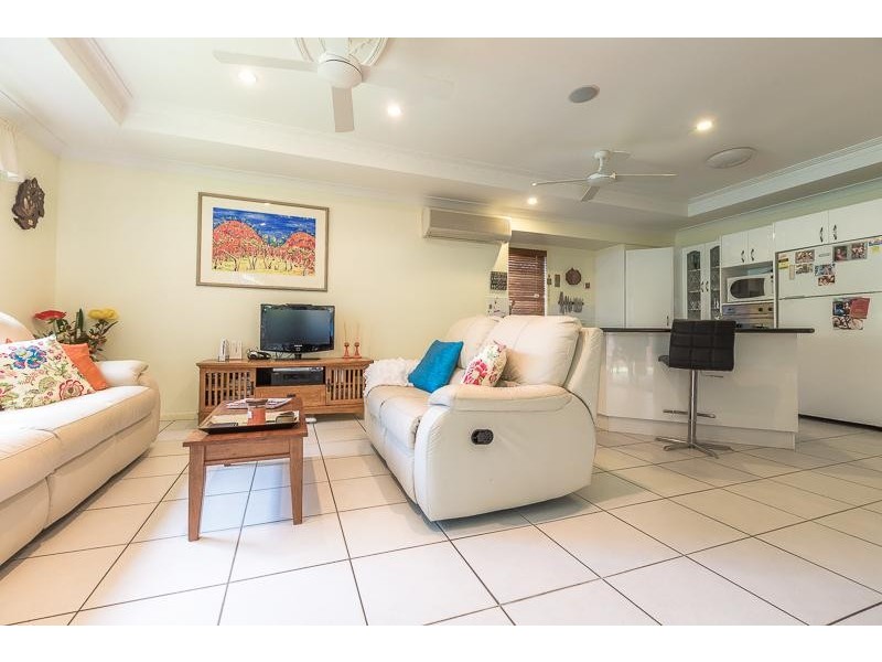 38 Cordellia Street, Coolum Beach QLD 4573