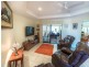 38 Cordellia Street, Coolum Beach QLD 4573