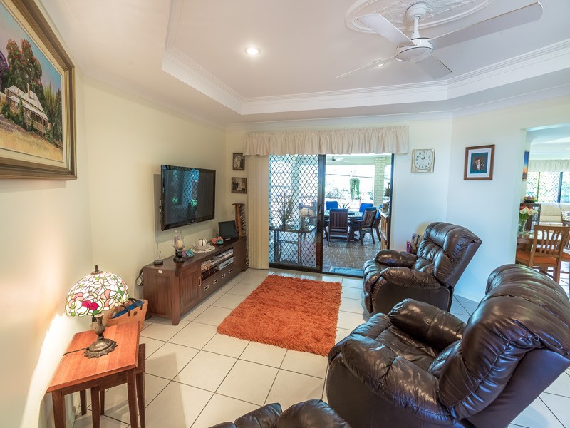 38 Cordellia Street, Coolum Beach QLD 4573