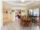 38 Cordellia Street, Coolum Beach QLD 4573