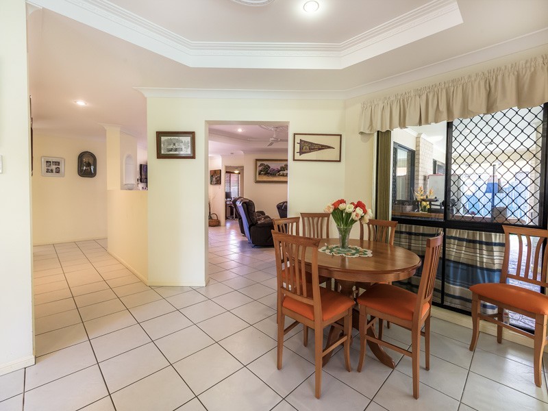 38 Cordellia Street, Coolum Beach QLD 4573