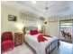38 Cordellia Street, Coolum Beach QLD 4573