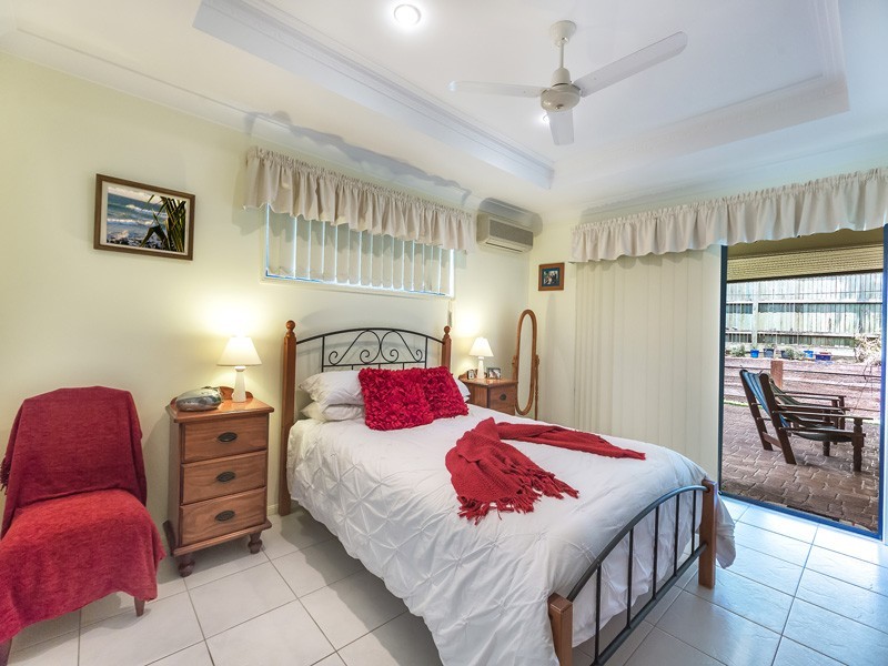 38 Cordellia Street, Coolum Beach QLD 4573
