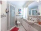 38 Cordellia Street, Coolum Beach QLD 4573