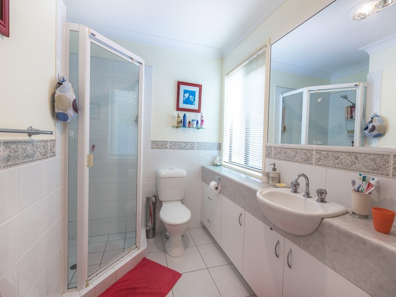 38 Cordellia Street, Coolum Beach QLD 4573