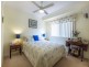 38 Cordellia Street, Coolum Beach QLD 4573
