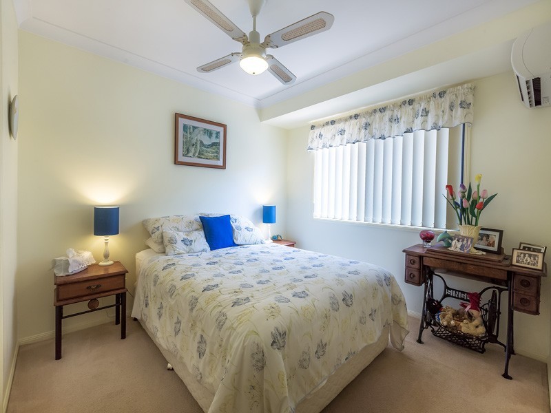 38 Cordellia Street, Coolum Beach QLD 4573