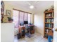 38 Cordellia Street, Coolum Beach QLD 4573