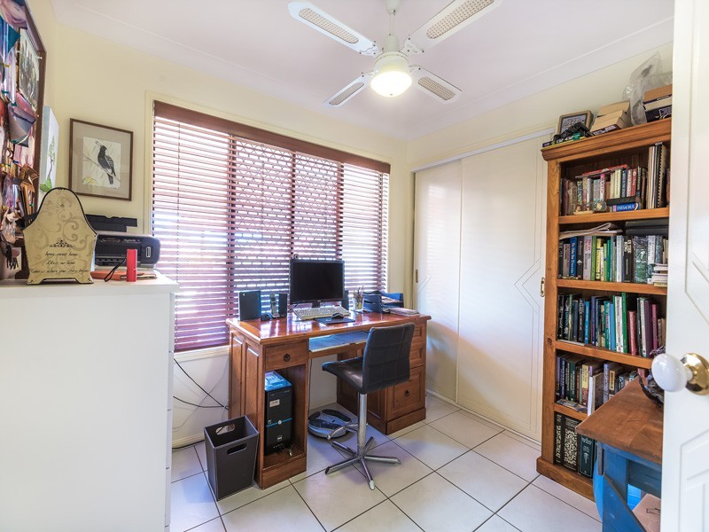 38 Cordellia Street, Coolum Beach QLD 4573