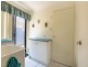38 Cordellia Street, Coolum Beach QLD 4573