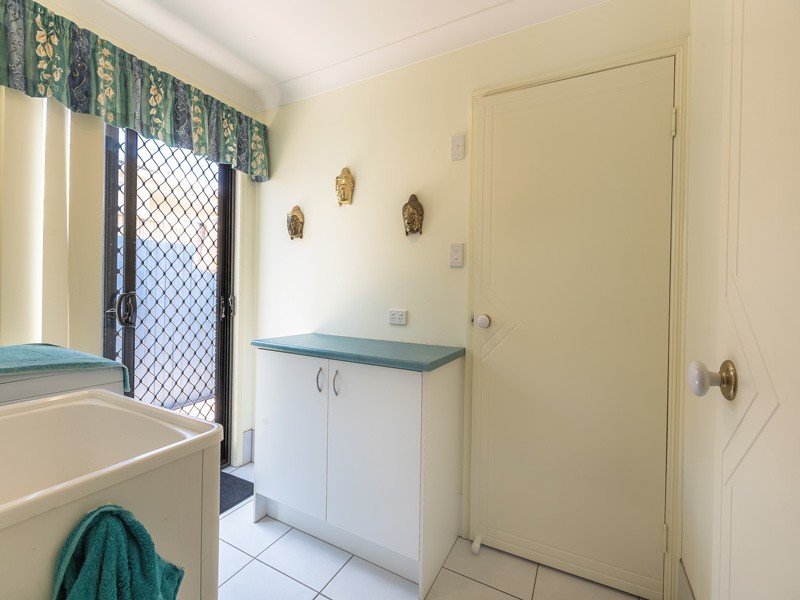 38 Cordellia Street, Coolum Beach QLD 4573