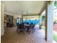 38 Cordellia Street, Coolum Beach QLD 4573