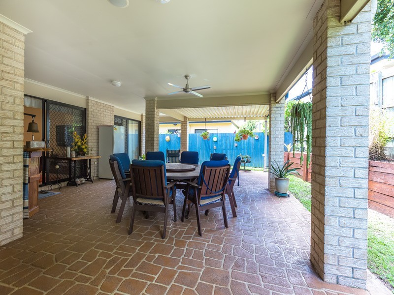 38 Cordellia Street, Coolum Beach QLD 4573