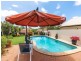 38 Cordellia Street, Coolum Beach QLD 4573