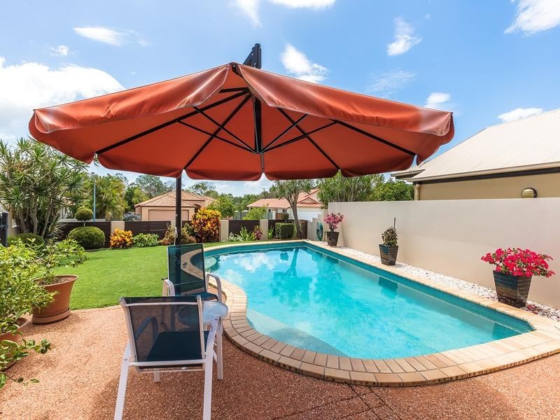 38 Cordellia Street, Coolum Beach QLD 4573