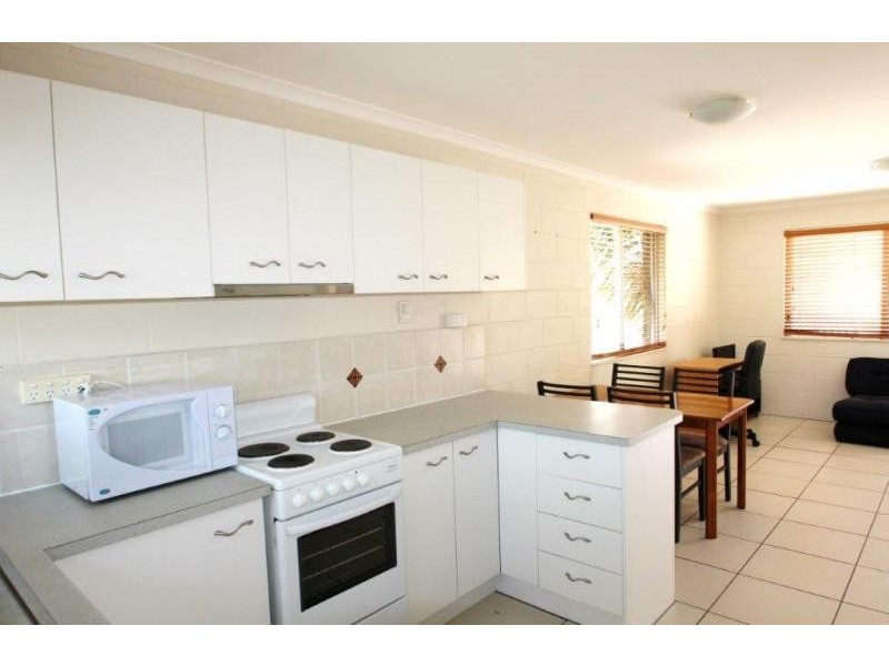 5/36 Jarnahill Drive, Mount Coolum QLD 4573