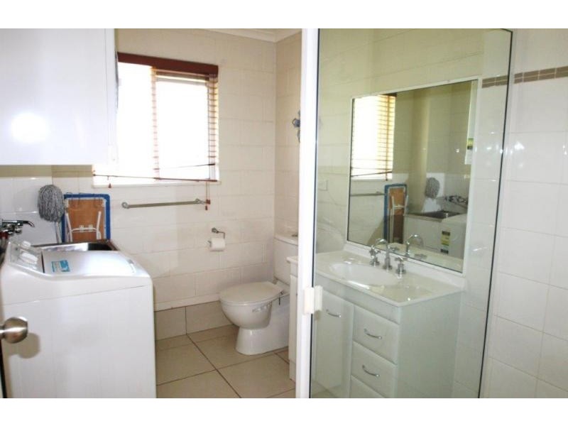 5/36 Jarnahill Drive, Mount Coolum QLD 4573