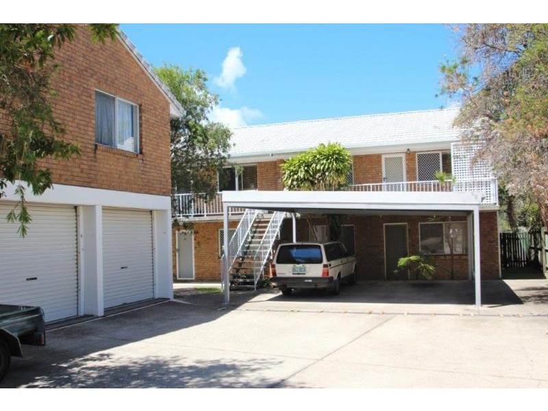 5/36 Jarnahill Drive, Mount Coolum QLD 4573