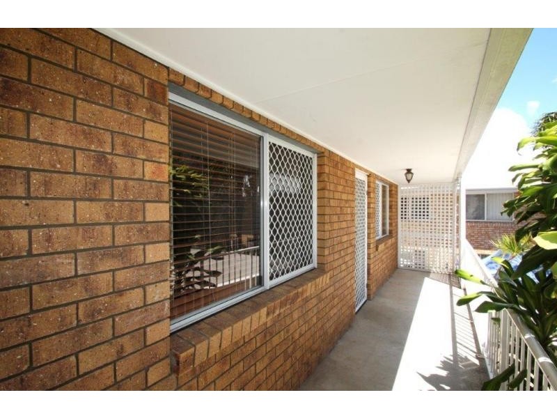 5/36 Jarnahill Drive, Mount Coolum QLD 4573