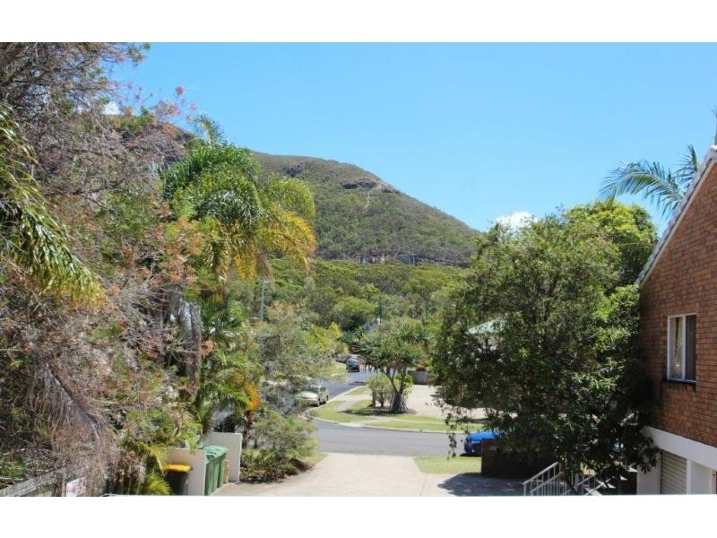 5/36 Jarnahill Drive, Mount Coolum QLD 4573