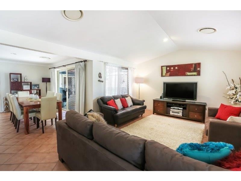 7 Cooloola Drive, Twin Waters QLD 4564