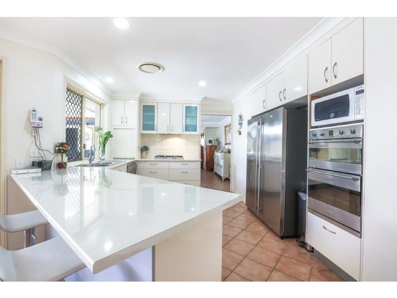 7 Cooloola Drive, Twin Waters QLD 4564