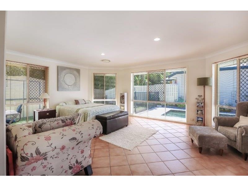 7 Cooloola Drive, Twin Waters QLD 4564