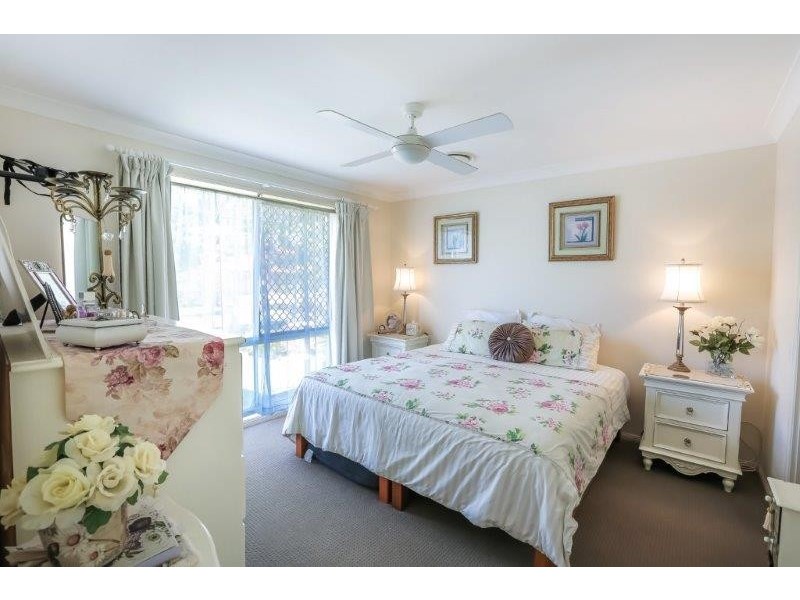 7 Cooloola Drive, Twin Waters QLD 4564