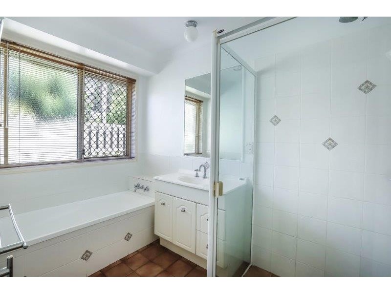 7 Cooloola Drive, Twin Waters QLD 4564