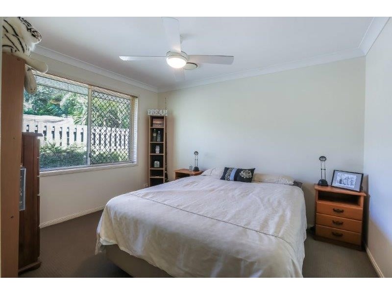 7 Cooloola Drive, Twin Waters QLD 4564