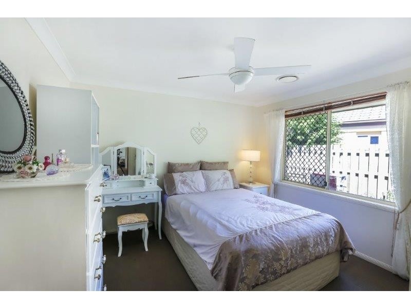 7 Cooloola Drive, Twin Waters QLD 4564