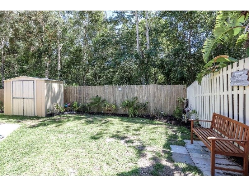 7 Cooloola Drive, Twin Waters QLD 4564