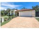 7 Cooloola Drive, Twin Waters QLD 4564