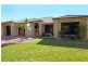 21 Baker-Finch Place, Twin Waters QLD 4564