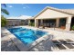 21 Baker-Finch Place, Twin Waters QLD 4564