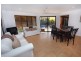 21 Baker-Finch Place, Twin Waters QLD 4564
