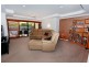 21 Baker-Finch Place, Twin Waters QLD 4564