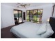 21 Baker-Finch Place, Twin Waters QLD 4564