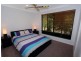 21 Baker-Finch Place, Twin Waters QLD 4564