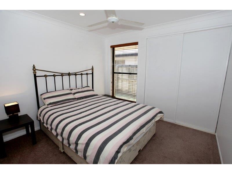 21 Baker-Finch Place, Twin Waters QLD 4564