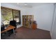 21 Baker-Finch Place, Twin Waters QLD 4564