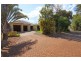 21 Baker-Finch Place, Twin Waters QLD 4564