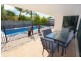 21 Baker-Finch Place, Twin Waters QLD 4564