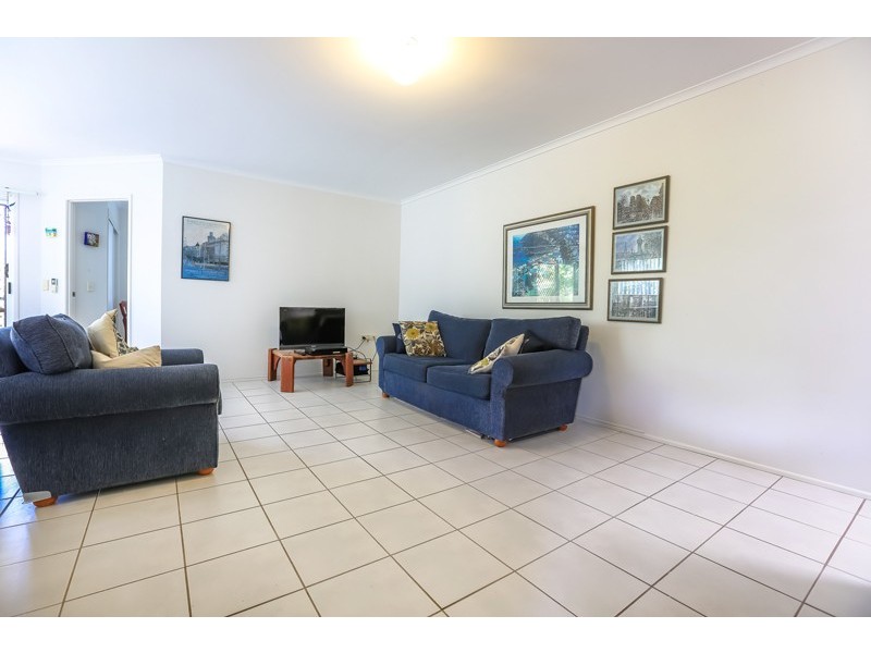 7/1 First Ave, Coolum Beach QLD 4573