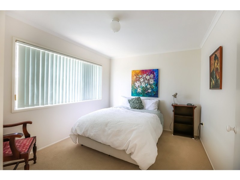 7/1 First Ave, Coolum Beach QLD 4573