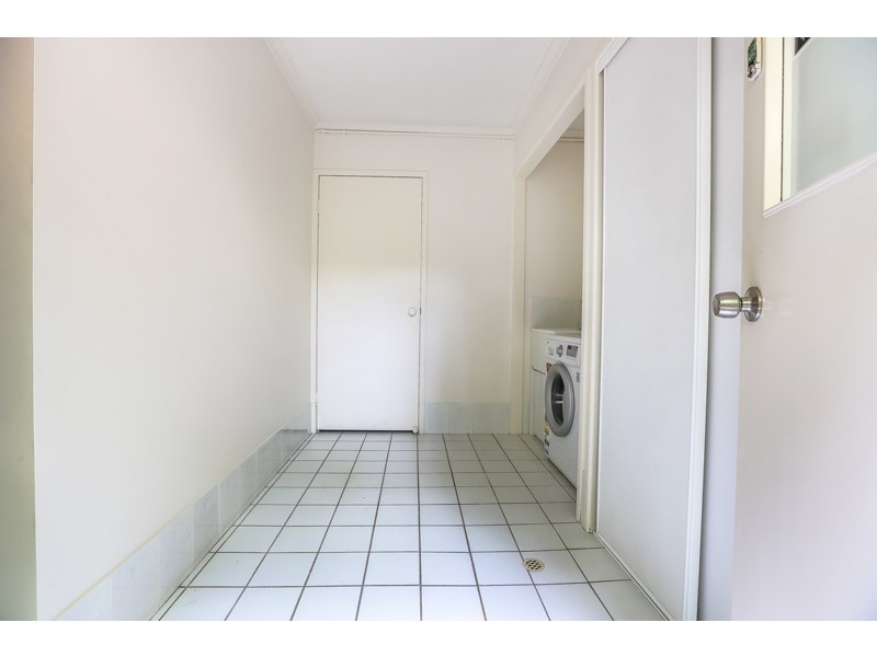 7/1 First Ave, Coolum Beach QLD 4573