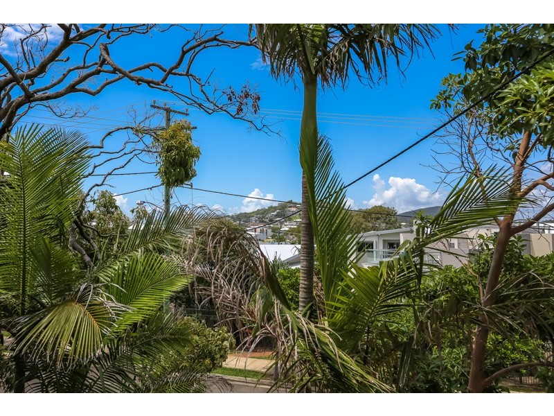 7/1 First Ave, Coolum Beach QLD 4573