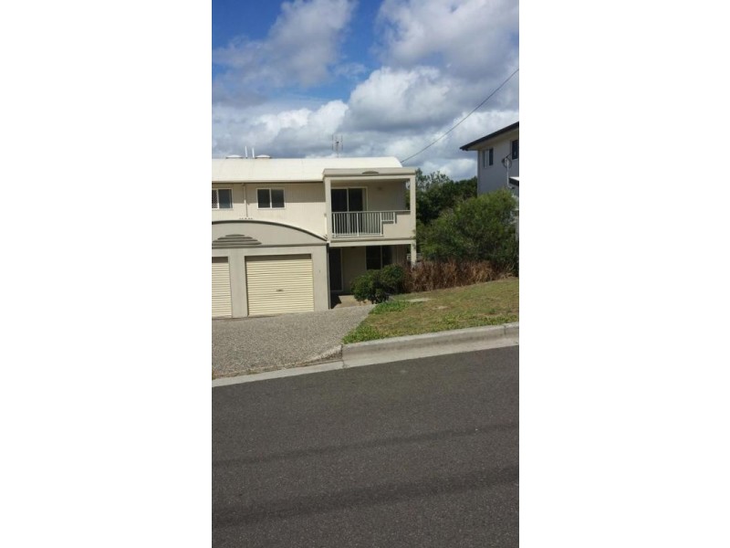 2/19 Oriole Avenue, Peregian Beach QLD 4573