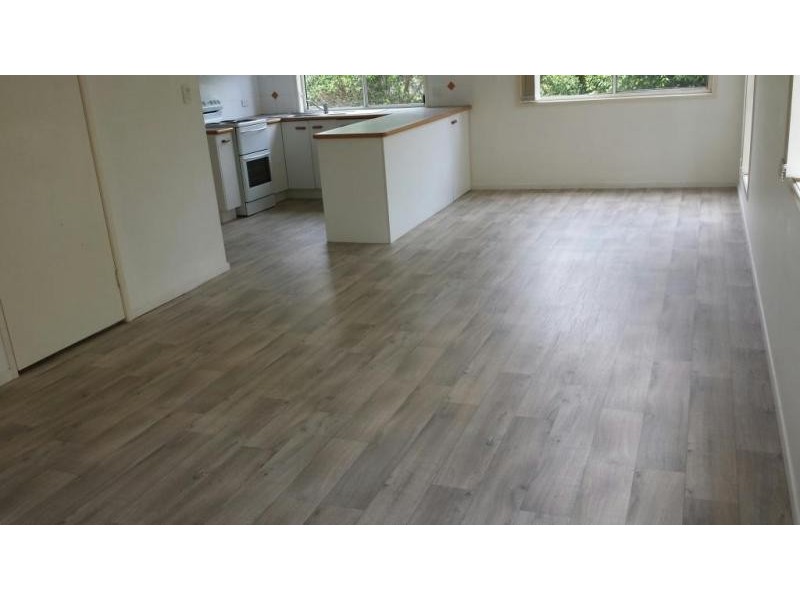 2/19 Oriole Avenue, Peregian Beach QLD 4573